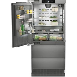 Liebherr ECBNE8871-20 617 Liebherr ECBNE8871-20 617